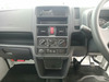 It is a picture of the white  mazda scrum  truck in 2024,Sub Photo 13 Stock No.Y057941
