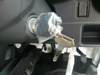 It is a picture of the white  mazda scrum  truck in 2024,Sub Photo 15 Stock No.Y057941