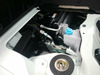 It is a picture of the white  mazda scrum  truck in 2024,Sub Photo 5 Stock No.Y057941