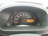 It is a picture of the white  mazda scrum  truck in 2024,Sub Photo 12 Stock No.Y057941