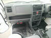 It is a picture of the white  mazda scrum  truck in 2024,Sub Photo 11 Stock No.Y057941