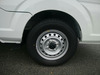 It is a picture of the white  mazda scrum  truck in 2024,Sub Photo 6 Stock No.Y057941
