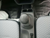 It is a picture of the white  mazda scrum  truck in 2024,Sub Photo 14 Stock No.Y057941