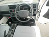 It is a picture of the white  mazda scrum  truck in 2024,Sub Photo 10 Stock No.Y057941