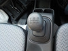 It is a picture of the white suzuki carry  truck in 2022,Sub Photo 12 Stock No.Y058034