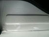 It is a picture of the white suzuki carry  truck in 2022,Sub Photo 17 Stock No.Y058034
