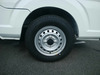 It is a picture of the white suzuki carry  truck in 2022,Sub Photo 16 Stock No.Y058034