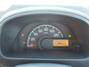 It is a picture of the white suzuki carry  truck in 2022,Sub Photo 7 Stock No.Y058034