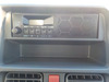 It is a picture of the white suzuki carry  truck in 2022,Sub Photo 9 Stock No.Y058034