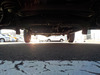 It is a picture of the white suzuki carry  truck in 2022,Sub Photo 14 Stock No.Y058034