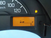 It is a picture of the white suzuki carry  truck in 2022,Sub Photo 8 Stock No.Y058034