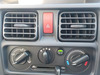 It is a picture of the white suzuki carry  truck in 2022,Sub Photo 10 Stock No.Y058034
