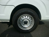 It is a picture of the white suzuki carry  truck in 2018,Sub Photo 16 Stock No.Y058035