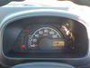 It is a picture of the white suzuki carry  truck in 2018,Sub Photo 7 Stock No.Y058035