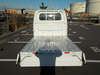It is a picture of the white suzuki carry  truck in 2018,Sub Photo 3 Stock No.Y058035