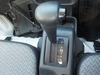 It is a picture of the white suzuki carry  truck in 2018,Sub Photo 12 Stock No.Y058035