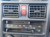 It is a picture of the white suzuki carry  truck in 2018,Sub Photo 10 Stock No.Y058035