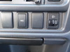 It is a picture of the white suzuki carry  truck in 2018,Sub Photo 11 Stock No.Y058035