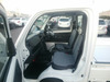 It is a picture of the white  mazda scrum  truck in 2024,Sub Photo 5 Stock No.Y058036