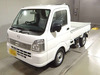 It is a picture of the white  mazda scrum  truck in 2024,Sub Photo 18 Stock No.Y058036