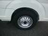 It is a picture of the white  mazda scrum  truck in 2024,Sub Photo 17 Stock No.Y058036