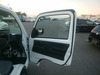 It is a picture of the white  mazda scrum  truck in 2024,Sub Photo 9 Stock No.Y058036