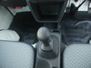 It is a picture of the white  mazda scrum  truck in 2024,Sub Photo 12 Stock No.Y058036