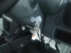 It is a picture of the white  mazda scrum  truck in 2024,Sub Photo 13 Stock No.Y058036