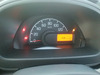It is a picture of the white  mazda scrum  truck in 2024,Sub Photo 10 Stock No.Y058036