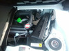 It is a picture of the white  mazda scrum  truck in 2024,Sub Photo 4 Stock No.Y058036
