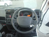 It is a picture of the white  mazda scrum  truck in 2024,Sub Photo 8 Stock No.Y058036