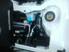 It is a picture of the white  mazda scrum  truck in 2024,Sub Photo 3 Stock No.Y058036