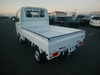 It is a picture of the white  mazda scrum  truck in 2024,Sub Photo 14 Stock No.Y058036