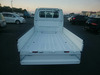 It is a picture of the white  mazda scrum  truck in 2024,Sub Photo 16 Stock No.Y058036