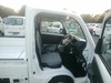 It is a picture of the white  mazda scrum  truck in 2024,Sub Photo 7 Stock No.Y058036