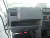It is a picture of the white  mazda scrum  truck in 2024,Sub Photo 6 Stock No.Y058036
