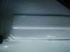 It is a picture of the white  mazda scrum  truck in 2024,Sub Photo 2 Stock No.Y058036