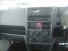 It is a picture of the white  mazda scrum  truck in 2024,Sub Photo 11 Stock No.Y058036