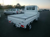 It is a picture of the white  mazda scrum  truck in 2024,Sub Photo 15 Stock No.Y058036