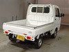 It is a picture of the white  mazda scrum  truck in 2024,Sub Photo 19 Stock No.Y058036