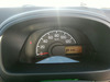 It is a picture of the silver suzuki carry dump in 2024,Sub Photo 17 Stock No.Y058039