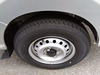 It is a picture of the silver suzuki carry dump in 2024,Sub Photo 24 Stock No.Y058039