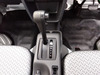 It is a picture of the silver suzuki carry dump in 2024,Sub Photo 19 Stock No.Y058039