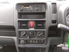 It is a picture of the silver suzuki carry dump in 2024,Sub Photo 18 Stock No.Y058039