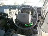 It is a picture of the silver suzuki carry dump in 2024,Sub Photo 16 Stock No.Y058039