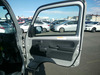 It is a picture of the silver suzuki carry dump in 2024,Sub Photo 11 Stock No.Y058039