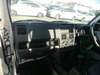 It is a picture of the silver suzuki carry dump in 2024,Sub Photo 15 Stock No.Y058039