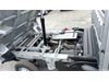 It is a picture of the silver suzuki carry dump in 2024,Sub Photo 23 Stock No.Y058039