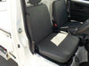It is a picture of the white daihatsu hijet  truck in 2016,Sub Photo 5 Stock No.Y058067