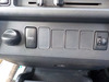 It is a picture of the white daihatsu hijet  truck in 2016,Sub Photo 11 Stock No.Y058067
